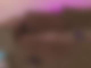 andrea-ferrer's Live Sex Cam Show