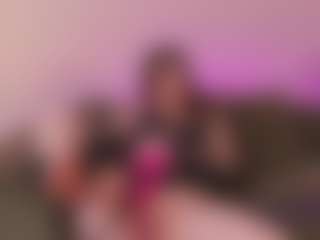 Live cam show with andrea-ferrer - College Teen (18+) on Camsoda