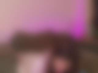 Live cam show with andrea-ferrer - Amateur Brown Hair on Camsoda