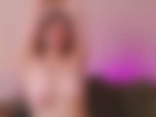 andrea-ferrer's Live Sex Cam Show