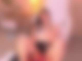 Live cam show with andrea-ferrer - Control on x69.live