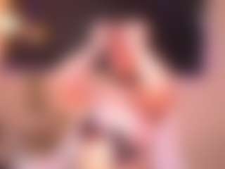 Live cam show with andrea-ferrer - Latina on Camsoda | colombia