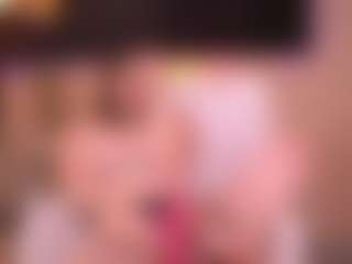 andrea-ferrer's Live Sex Cam Show