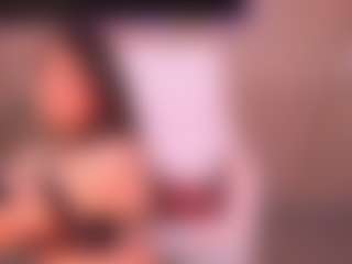 Live cam show with andrea-ferrer - Brown Hair Teen (18+) on SinfulBabes