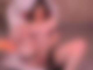 Live cam show with andrea-ferrer - Teen (18+) on Camsoda