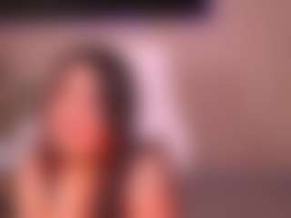 Live cam show with andrea-ferrer - Dildo Brown Hair on Camsoda