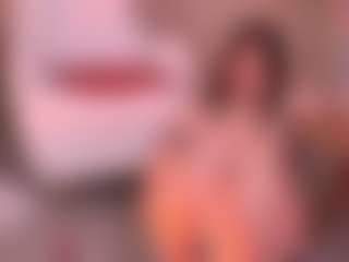 andrea-ferrer's Live Sex Cam Show