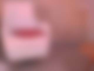 Live cam show with andrea-ferrer - Blowjob on Camsoda