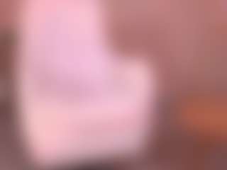 Live cam show with andrea-ferrer - Ass Bouncing on Camsoda