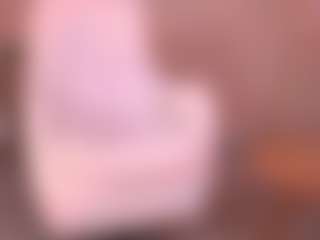 Live cam show with andrea-ferrer - Squirt on Camsoda