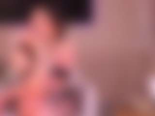 Live cam show with andrea-ferrer - Control on Camsoda