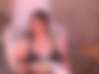 Live cam show with andrea-ferrer - Dildo Brown Hair on Camsoda