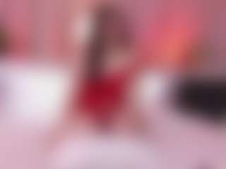andrea-ferrer's Live Sex Cam Show