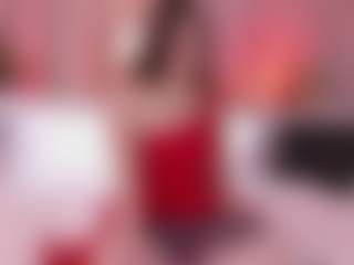 Live cam show with andrea-ferrer - Amateur Curvy on fapnchat
