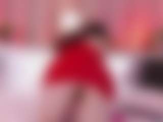 Live cam show with andrea-ferrer - Amateur Brown Hair on fapnchat
