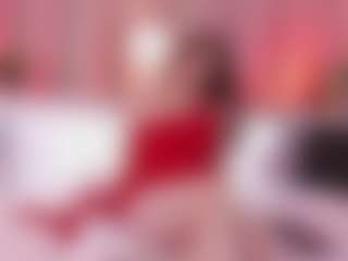 Live cam show with andrea-ferrer - Squirt on Camsoda