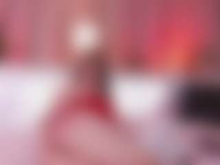 Live cam show with andrea-ferrer - Ass Bouncing on Camsoda