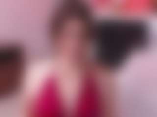Live cam show with andrea-ferrer - Brown Hair on Camming Site