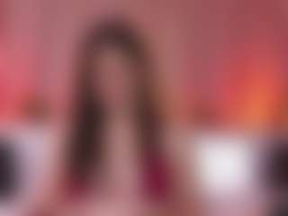 andrea-ferrer's Live Sex Cam Show