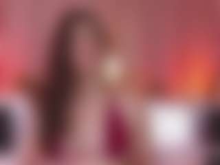 Live cam show with andrea-ferrer - Foot Fetish Latina on Dare Cams | colombia