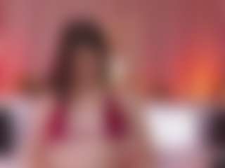 andrea-ferrer's Live Sex Cam Show