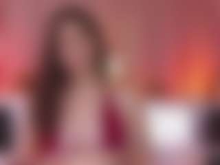 andrea-ferrer's Live Sex Cam Show