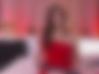 Live cam show with andrea-ferrer - Oil on Camming Site