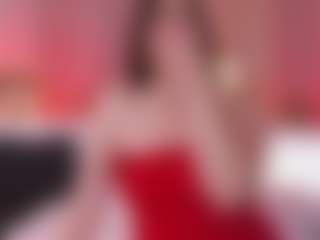 andrea-ferrer's Live Sex Cam Show
