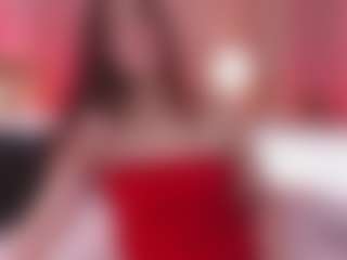 andrea-ferrer's Live Sex Cam Show