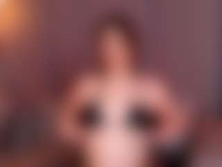 Live cam show with andrea-ferrer - Drinking on Camsoda Late Night