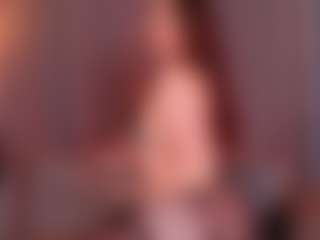 Live cam show with andrea-ferrer - Brown Hair on Camsoda
