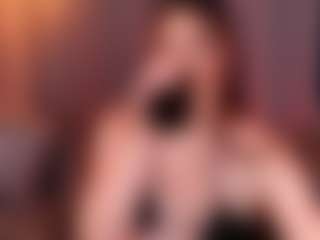 Live cam show with andrea-ferrer - Control on Camsoda Late Night