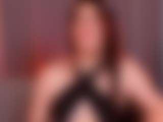 andrea-ferrer's Live Sex Cam Show