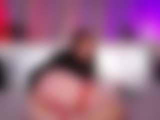 Live cam show with andrea-ferrer - Squirt on liverealitysex.com