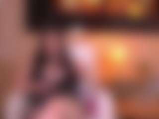 Live cam show with andrea-ferrer - Fetish on Camsoda