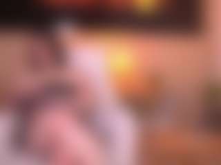 andrea-ferrer's Live Sex Cam Show