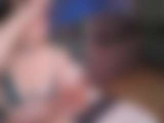 Live cam show with andrea-ferrer - Facial Piercings on CamClone