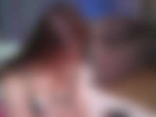 Live cam show with andrea-ferrer - Fingering on Gym Cam Girls