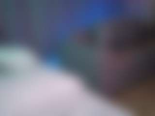 andrea-ferrer's Live Sex Cam Show