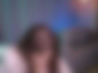 andrea-ferrer's Live Sex Cam Show