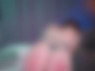 andrea-ferrer's Live Sex Cam Show