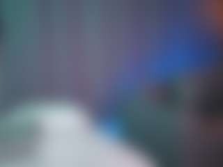Live cam show with andrea-ferrer - Ass Clapping on madthumbs