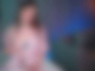 andrea-ferrer's Live Sex Cam Show