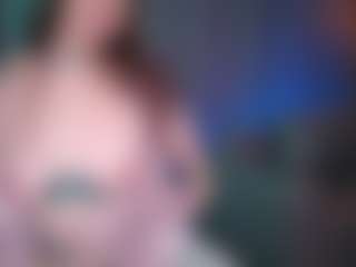 andrea-ferrer's Live Sex Cam Show