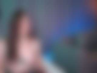 andrea-ferrer's Live Sex Cam Show
