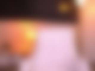 andrea-ferrer's Live Sex Cam Show