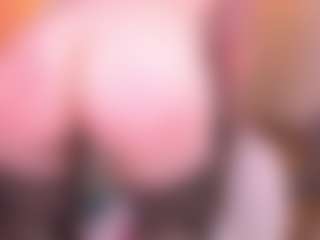 andrea-ferrer's Live Sex Cam Show