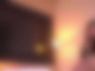 andrea-ferrer's Live Sex Cam Show