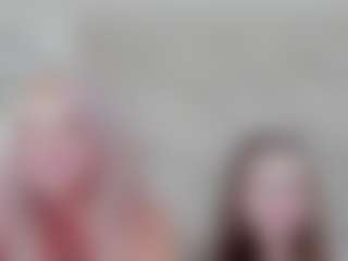 Live cam show with Bacardi-dee - New Spank on Sweet Sext