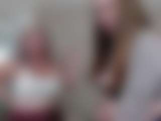 Live cam show with Bacardi-dee - Tease on SxyPornLive